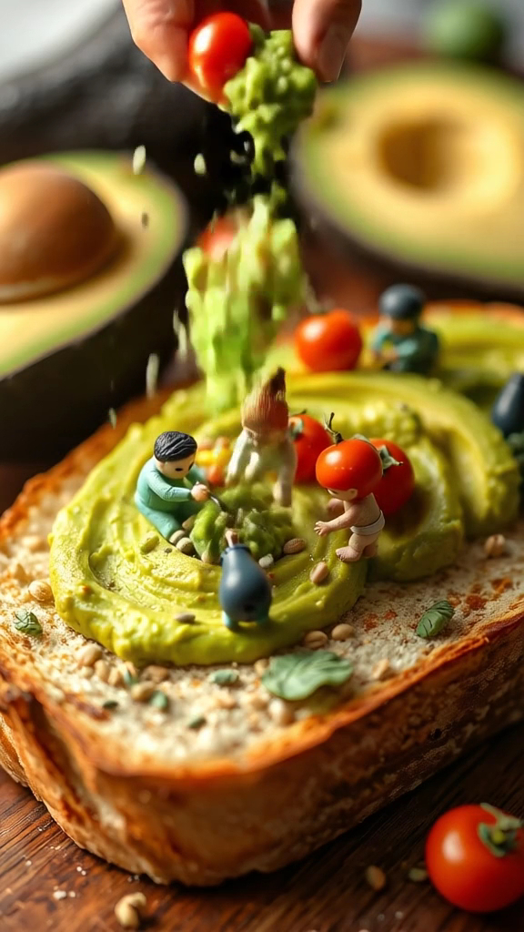 Dükkan Galata — fotoğraf 3