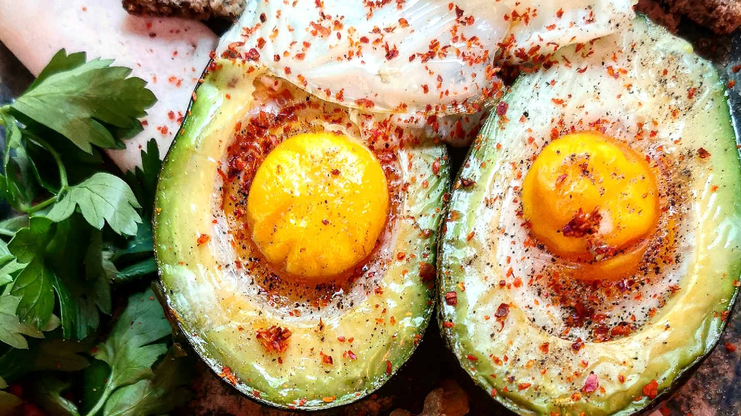 Dükkan Galata — fotoğraf 5