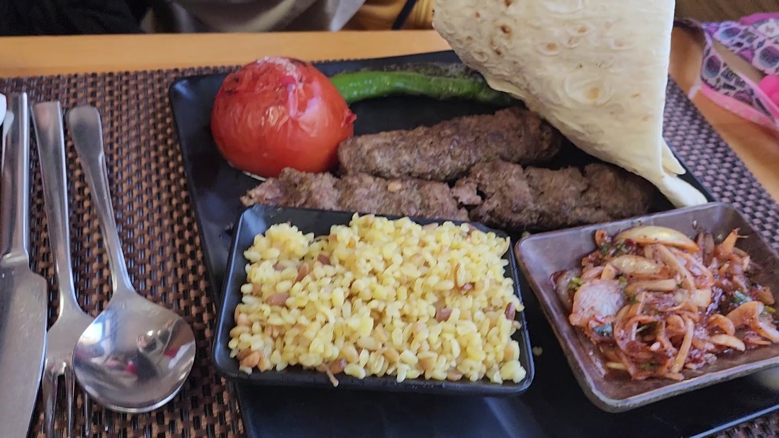 Düşler Sokağı — fotoğraf 3