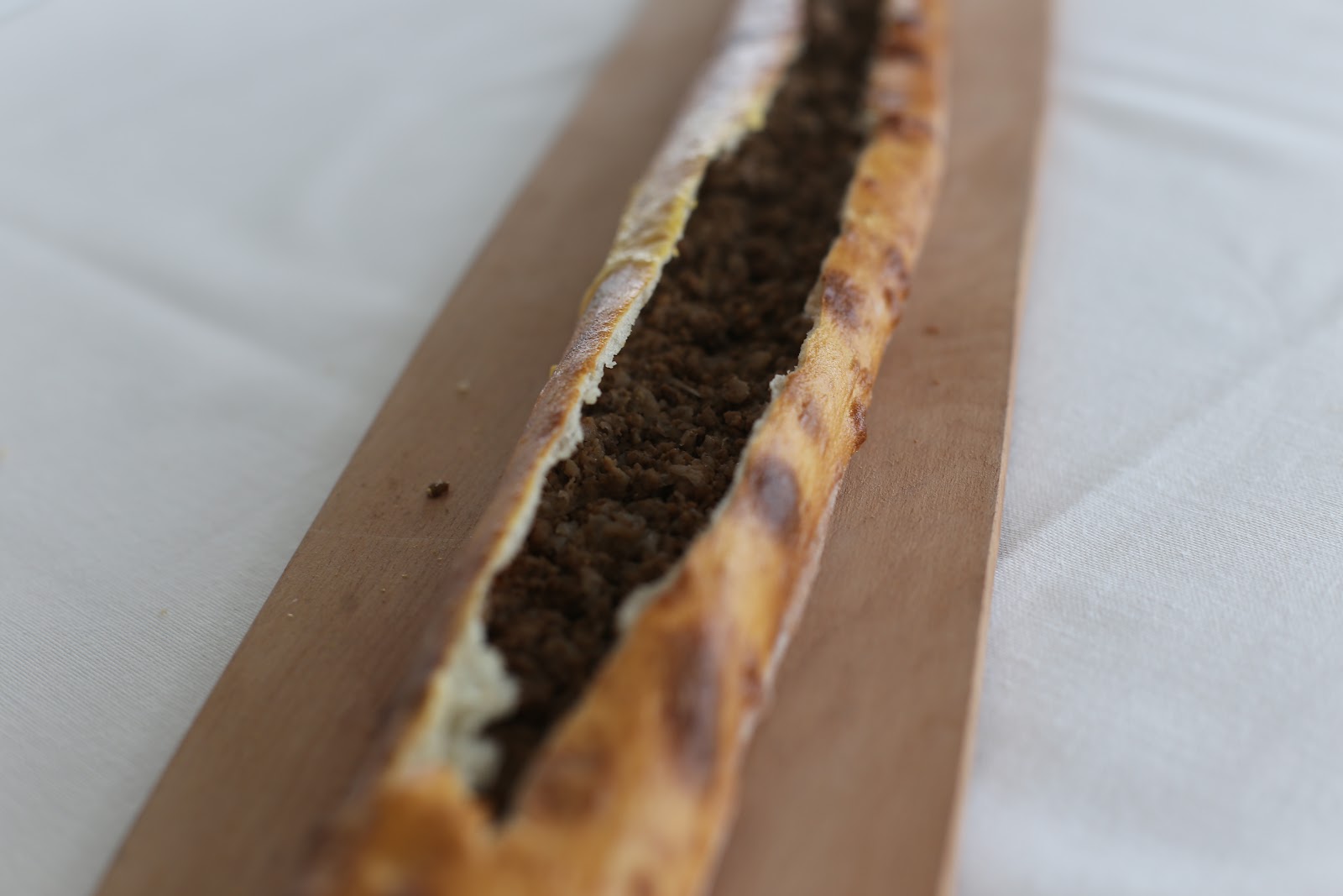 Efendi Restaurant — fotoğraf 4