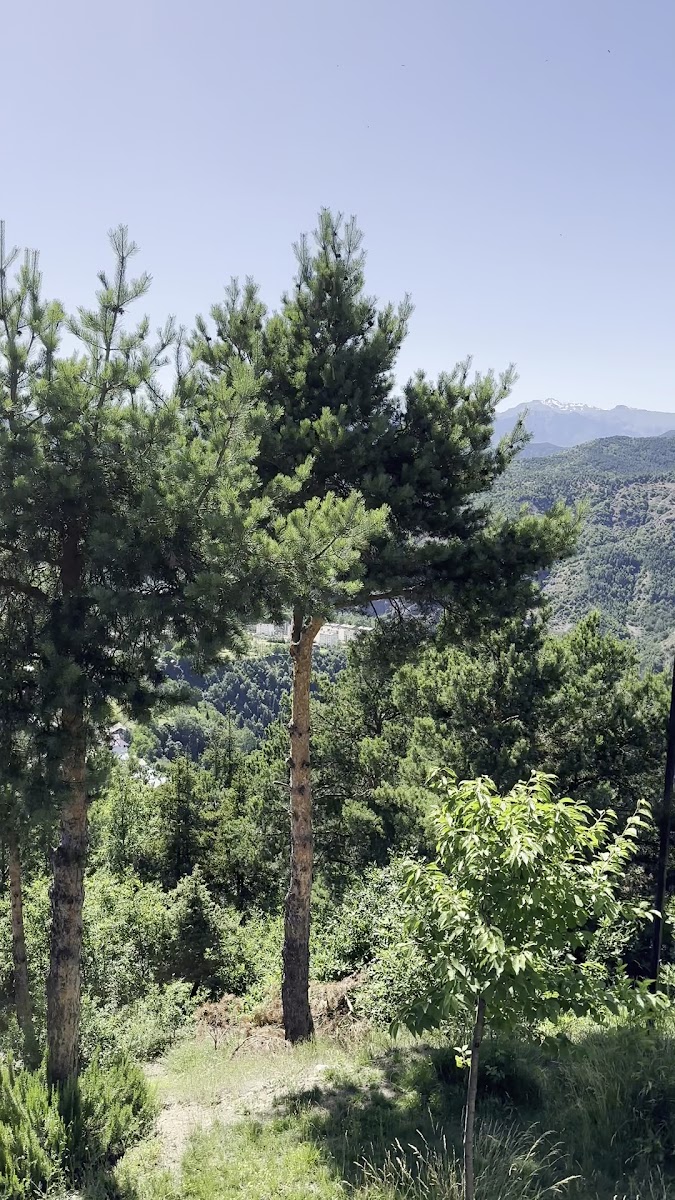 Efkar Tepesi — fotoğraf 3