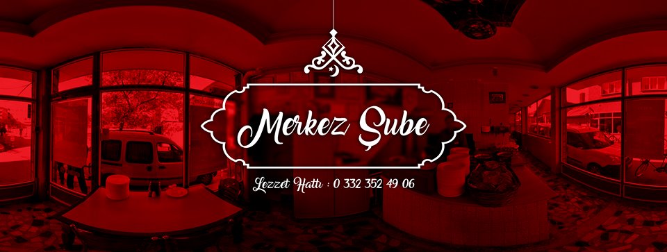 Ehil Fırın Kebap Merkez — fotoğraf 5