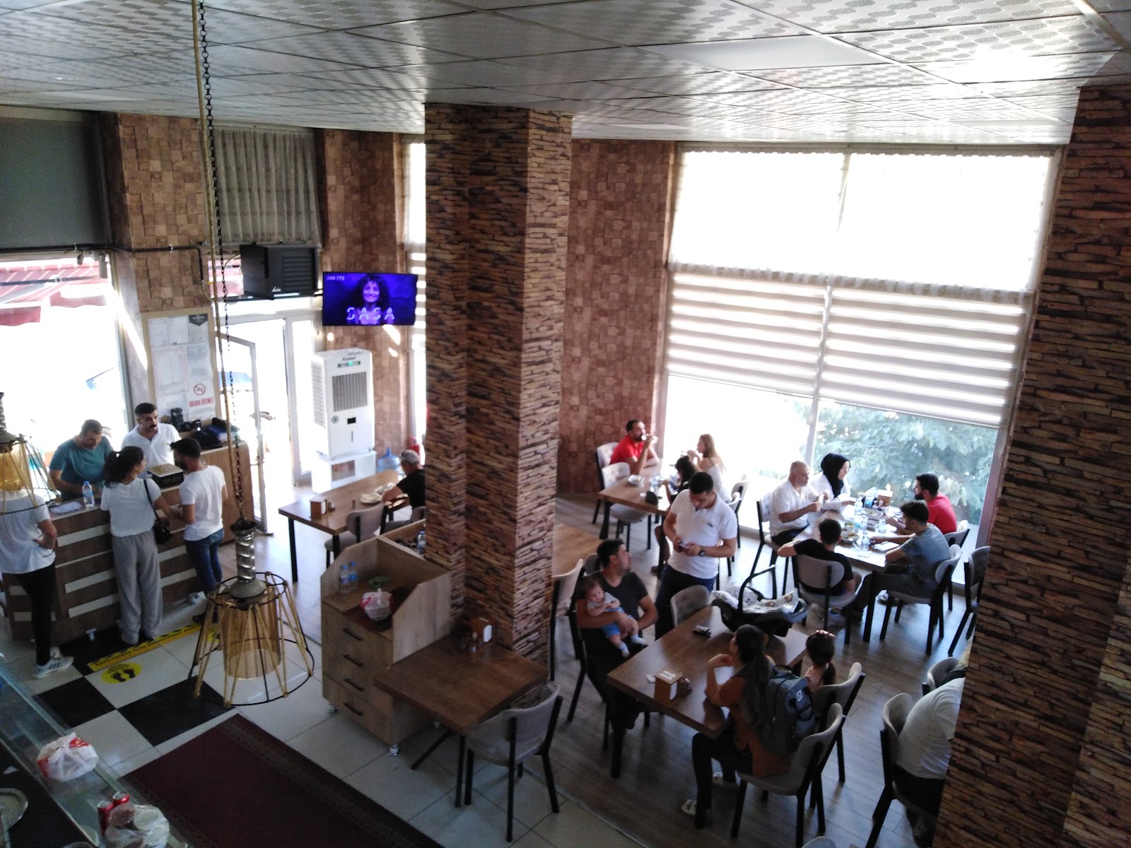 Ekin kebap — fotoğraf 5