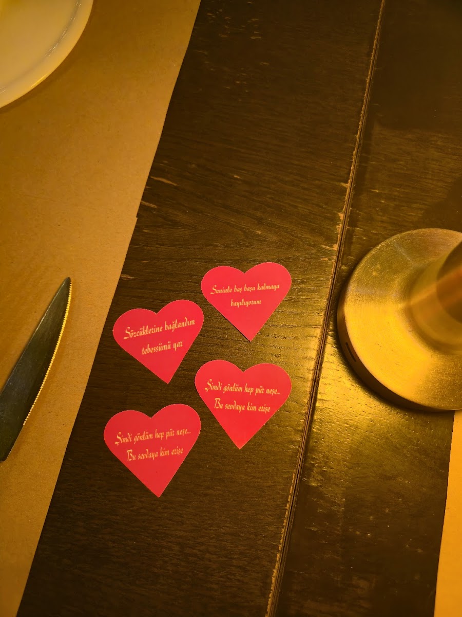 Eko Pub — fotoğraf 2