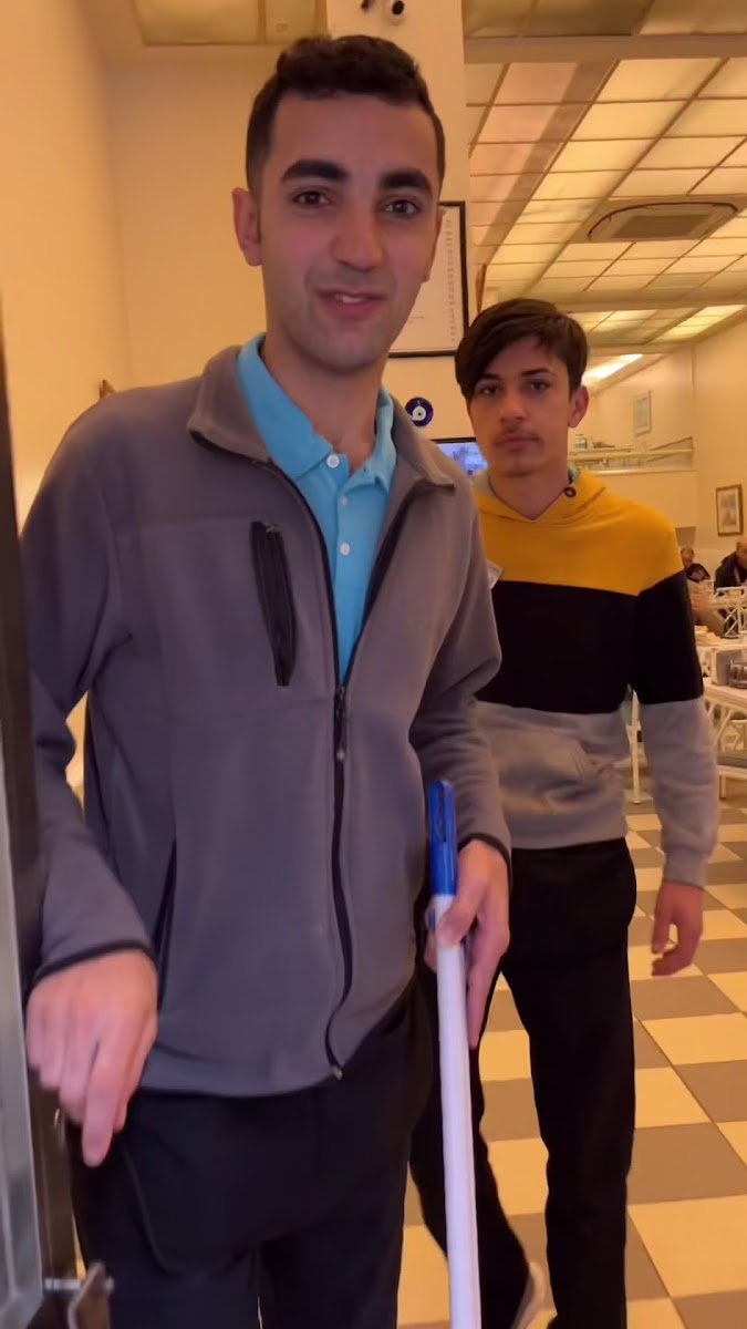 Ekspres İnegöl Köftecisi — fotoğraf 4