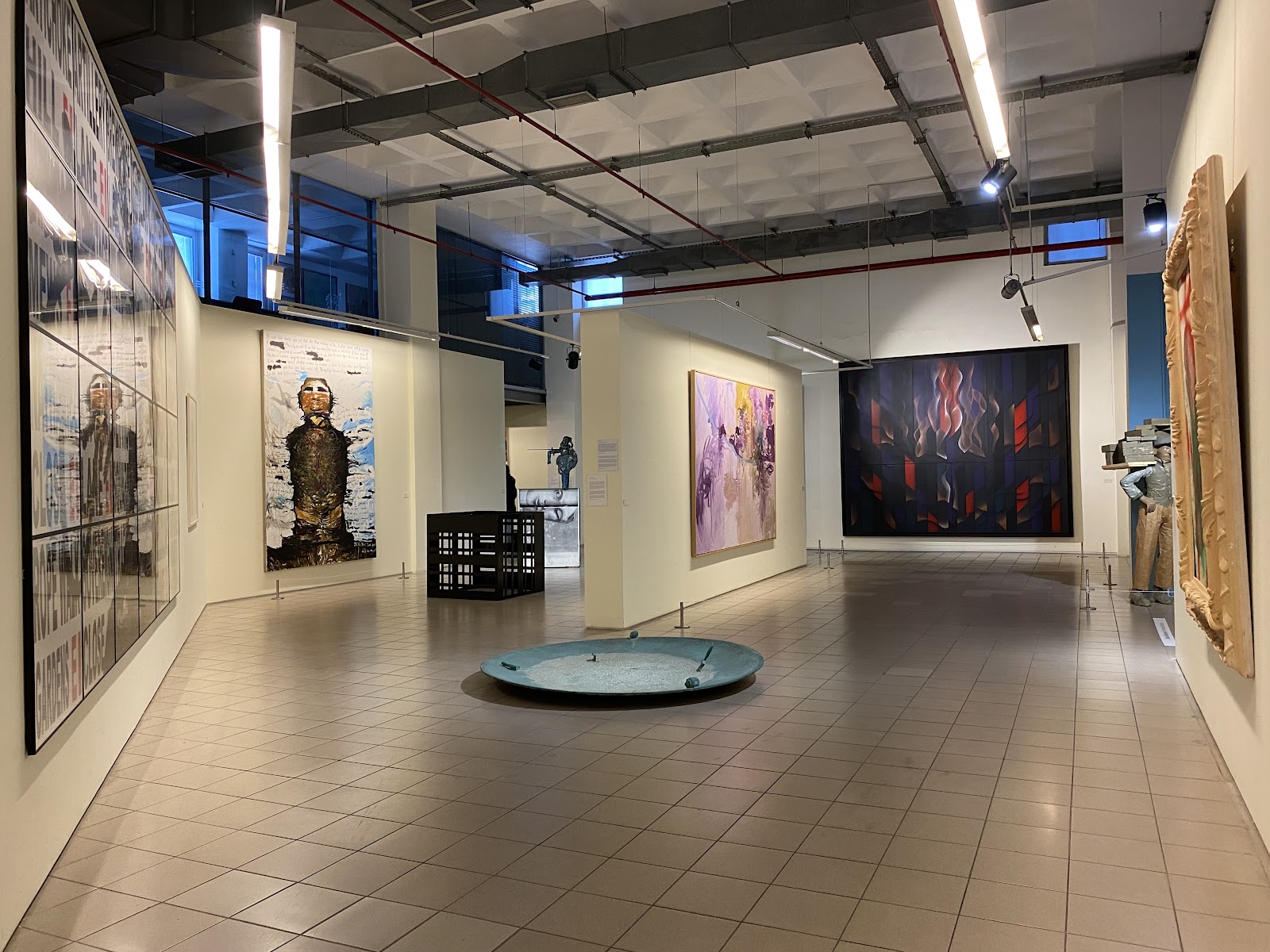 Gümüşhane: Elgiz, İkizevler ve İslam bilim müzesi