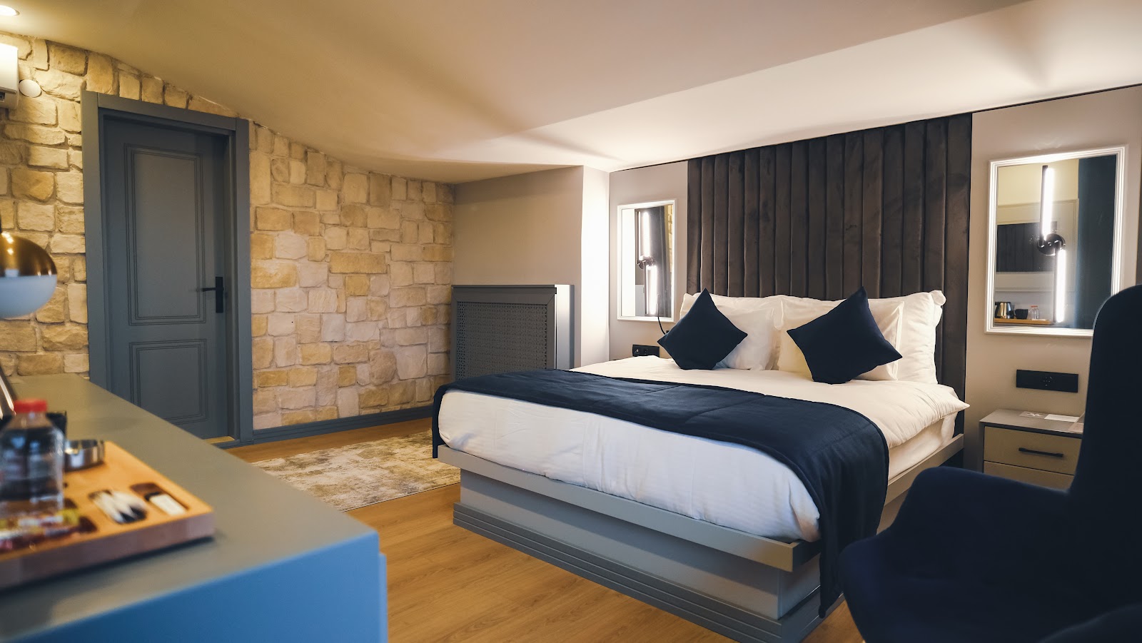 Elina Managed by Dedeman Samsun — fotoğraf 4