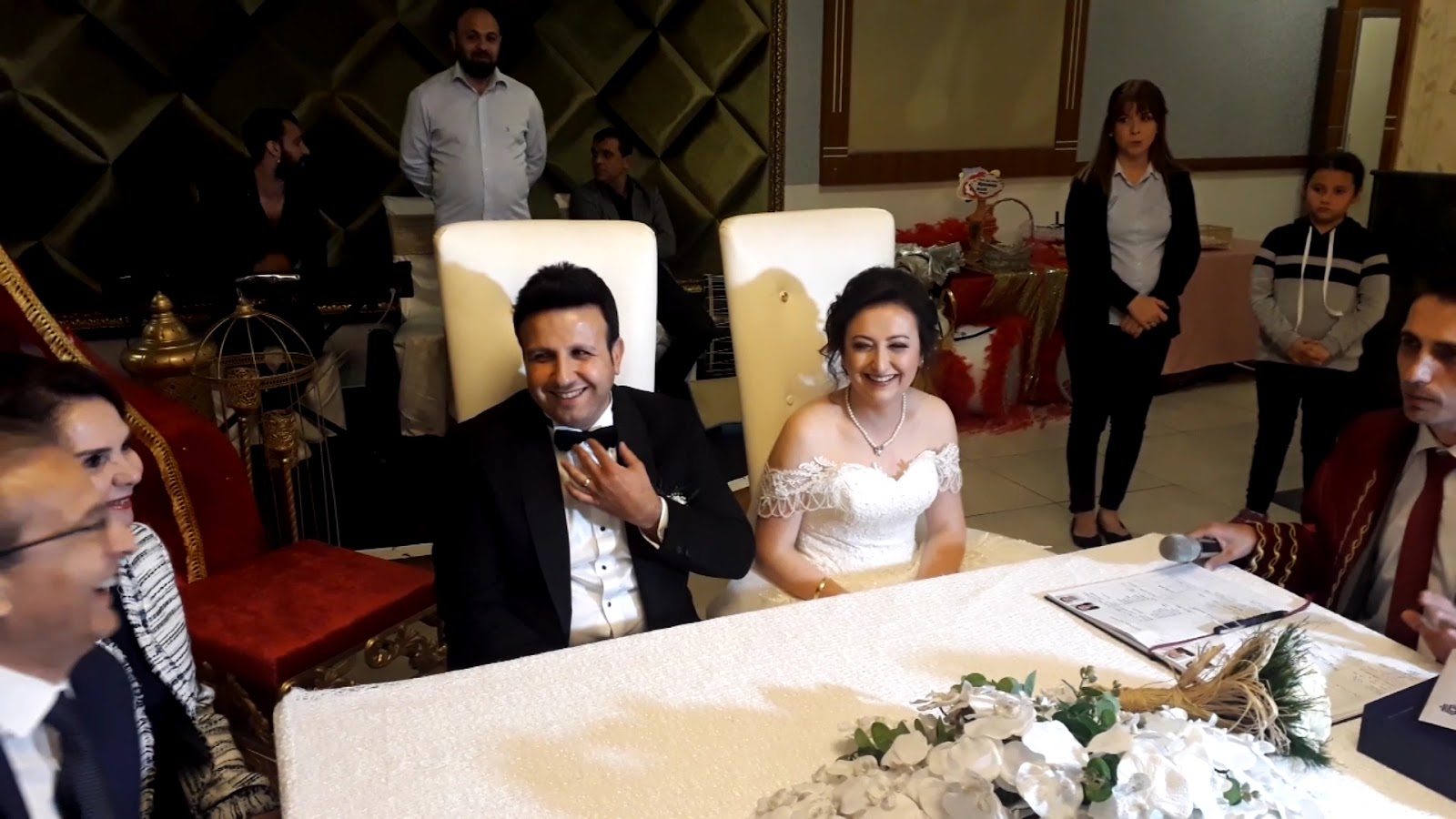 Elit Asya Hotel — fotoğraf 3