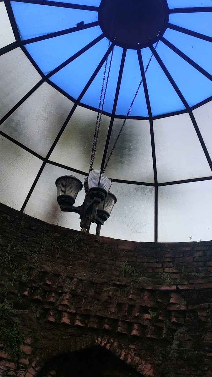 Elitium Termal Otel — fotoğraf 3