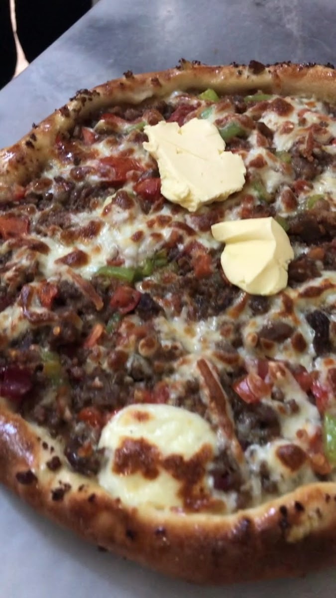 Elmalılar Pide Salonu — fotoğraf 3