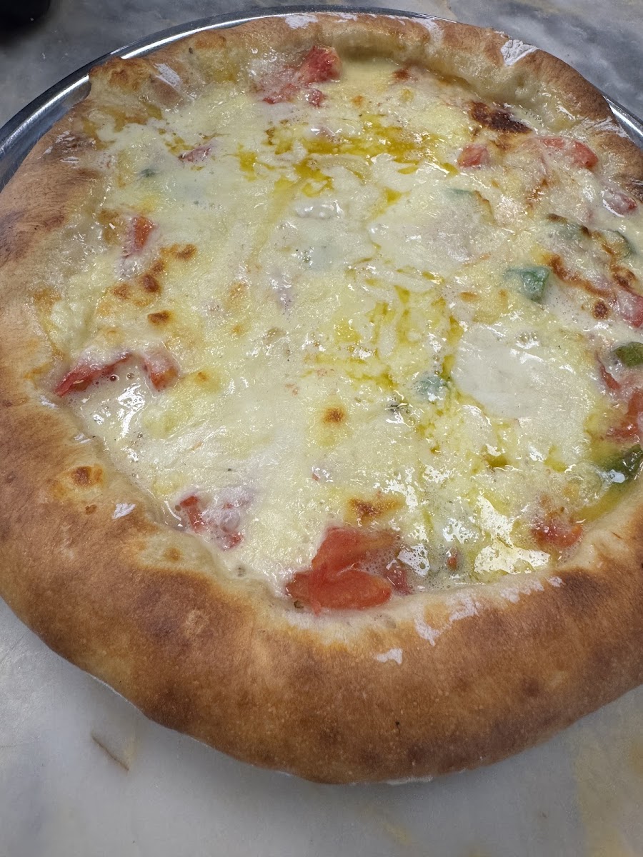 Elmalılar Pide Salonu — fotoğraf 4