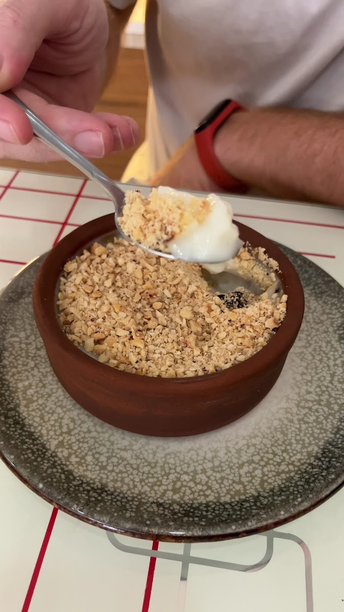 Emin usta — fotoğraf 3