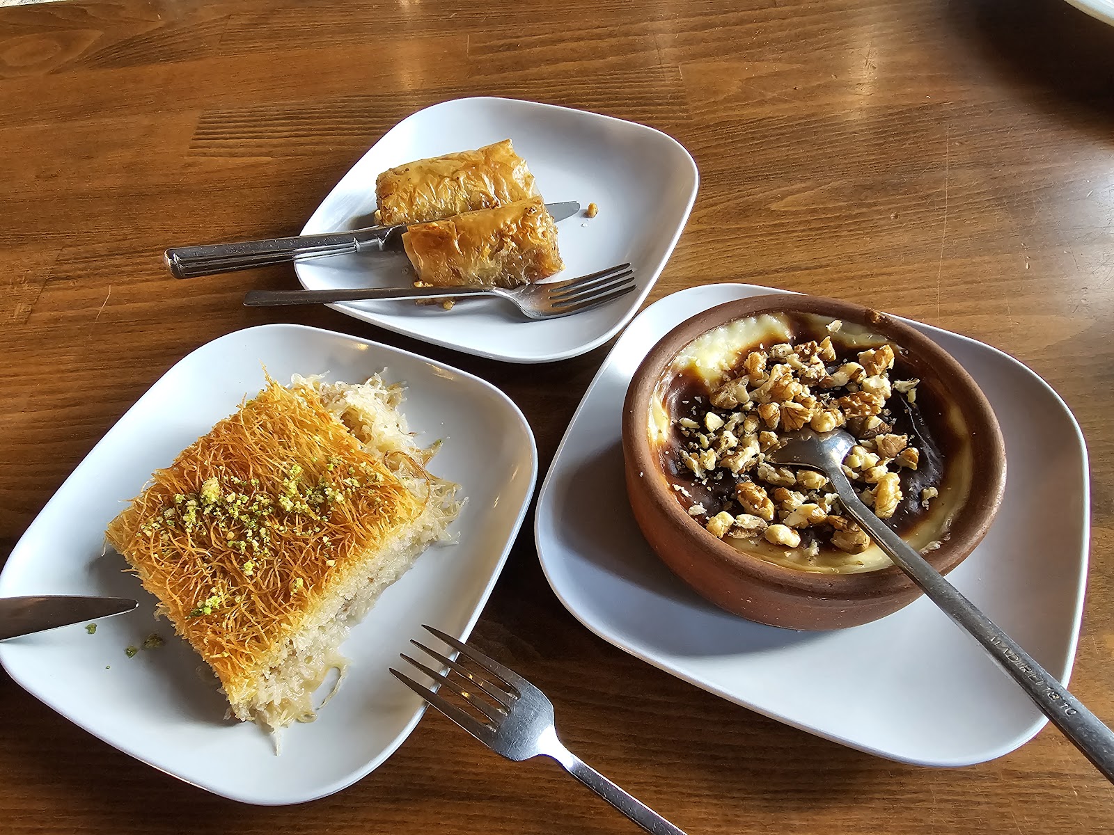 Emirşeyh Köftecisi — fotoğraf 9