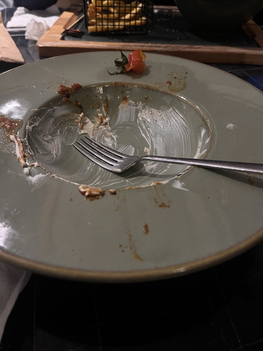 EMMOĞLU BAKLAVA SERİNYOL — fotoğraf 2