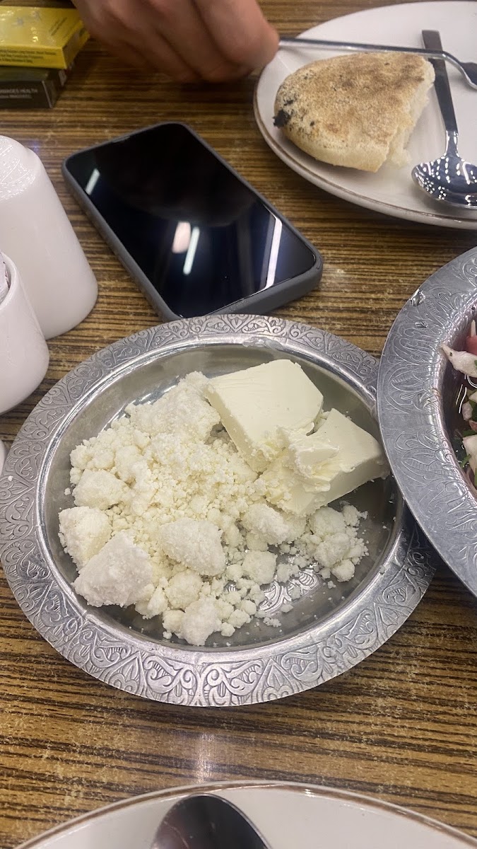 ENRA KEBAP | BAYRAKLI KEBAP | BAYRAKLIDA KEBAP | BAYRAKLIDA KEBAP NEREDE YENİR | — fotoğraf 2