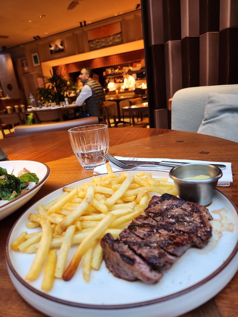 Epoca — fotoğraf 2