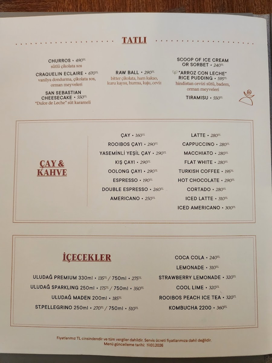 Epoca — fotoğraf 4