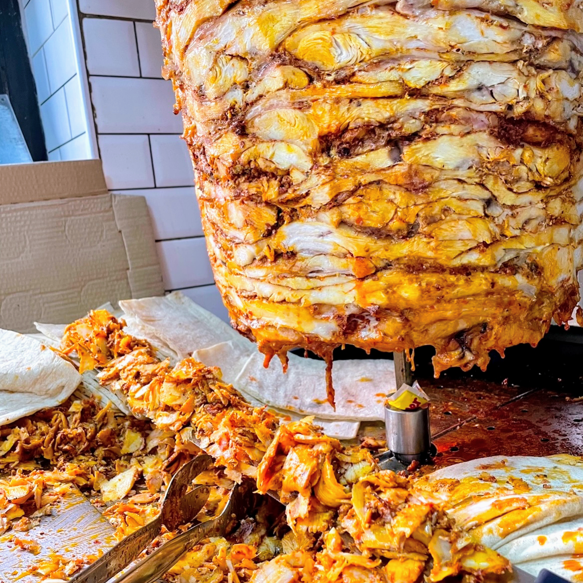 ERDEM DÖNER — fotoğraf 5