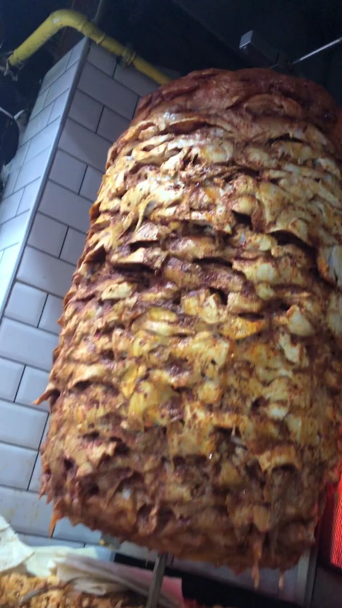 ERDEM DÖNER — fotoğraf 6