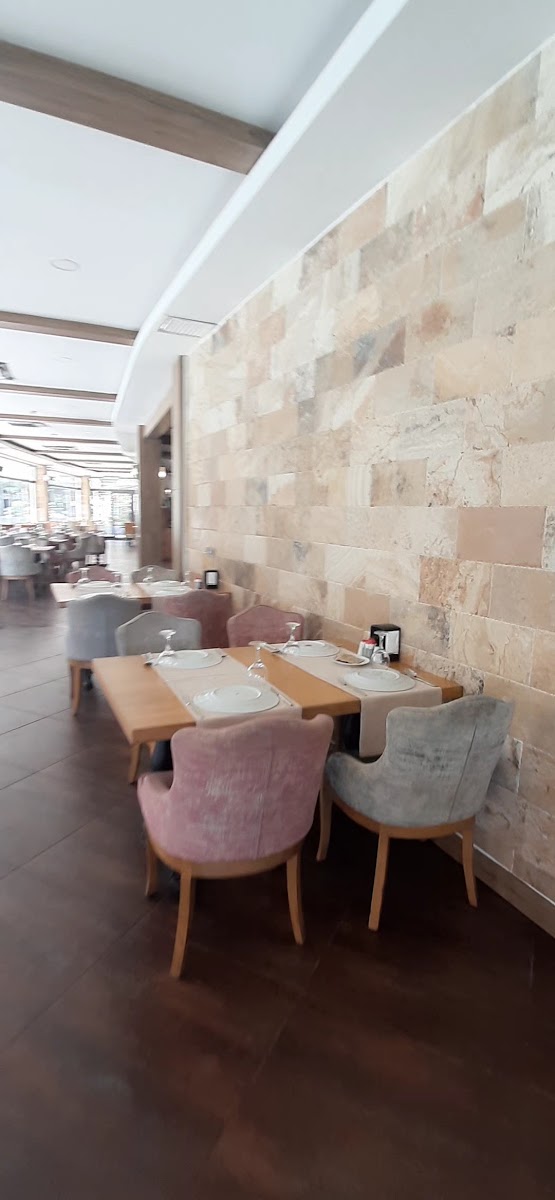 Erikçe Mutfak Sanatları Merkezi — fotoğraf 5