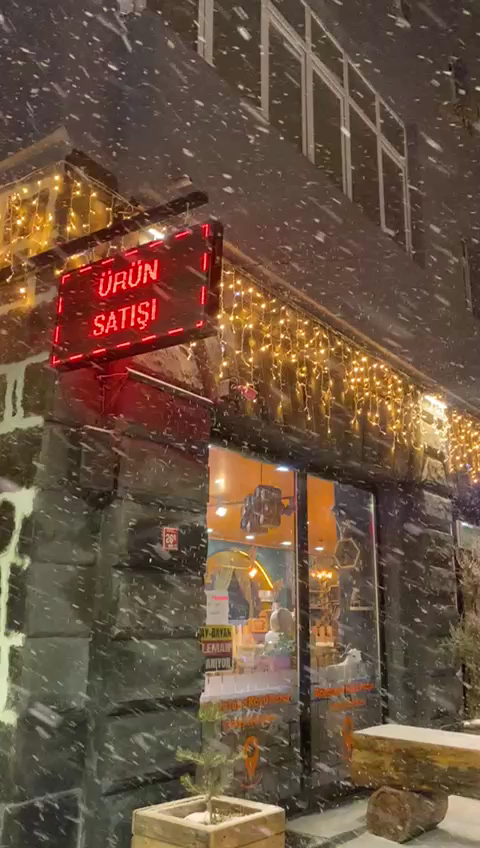 Erkan koçulu Boğatepe Köy Ürünleri Kahvaltı Salonu — fotoğraf 3