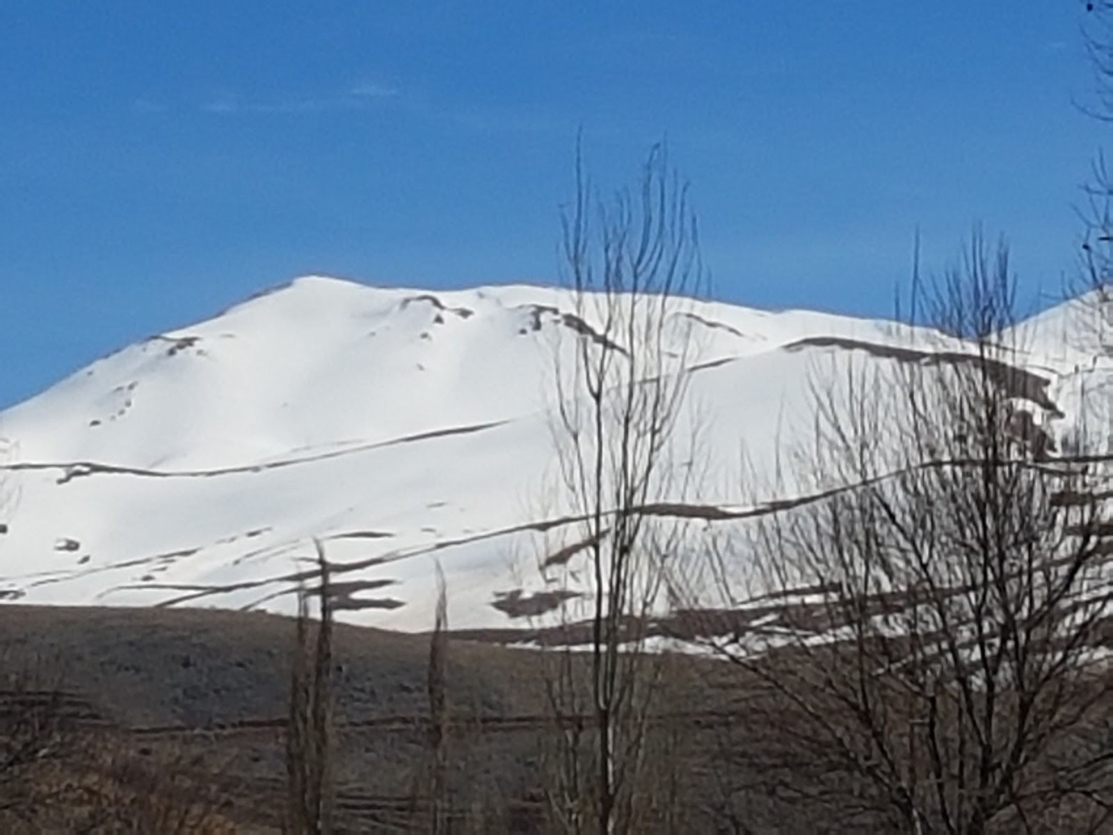 Erkenek Soğuksu Çeşmesi ve Çakır market yöresel ürünler diyarı — fotoğraf 1