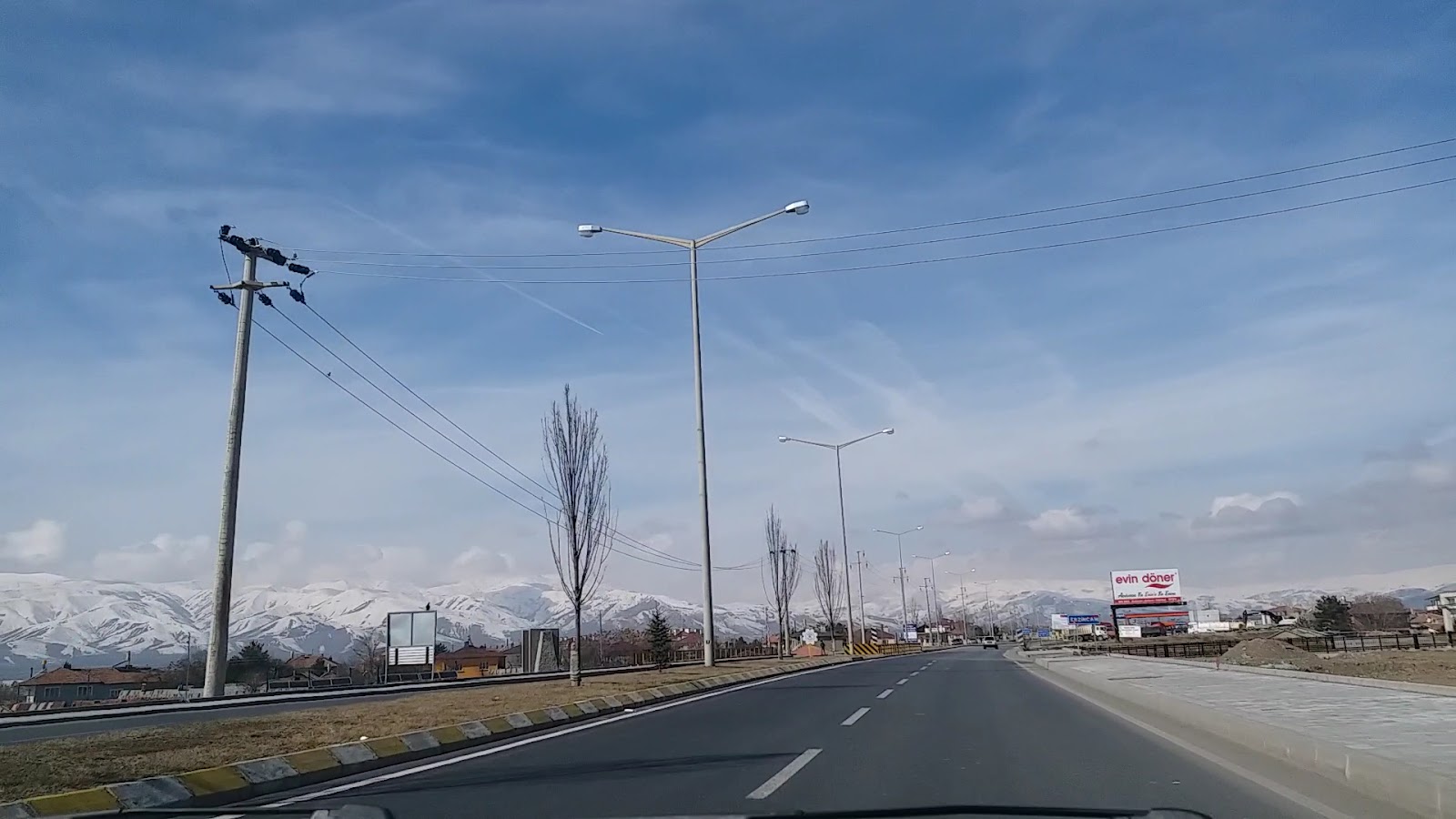 Erzade Kebap & Çorba Salonu — fotoğraf 3