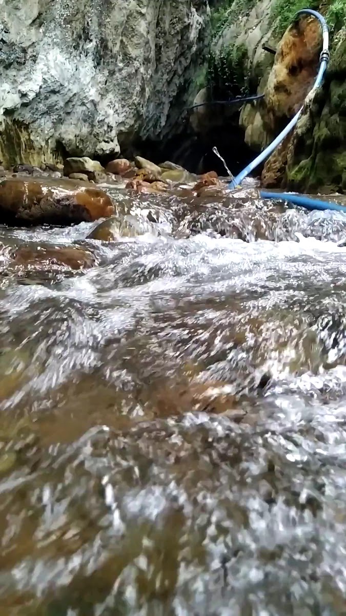 Erzin İçmeleri — fotoğraf 3