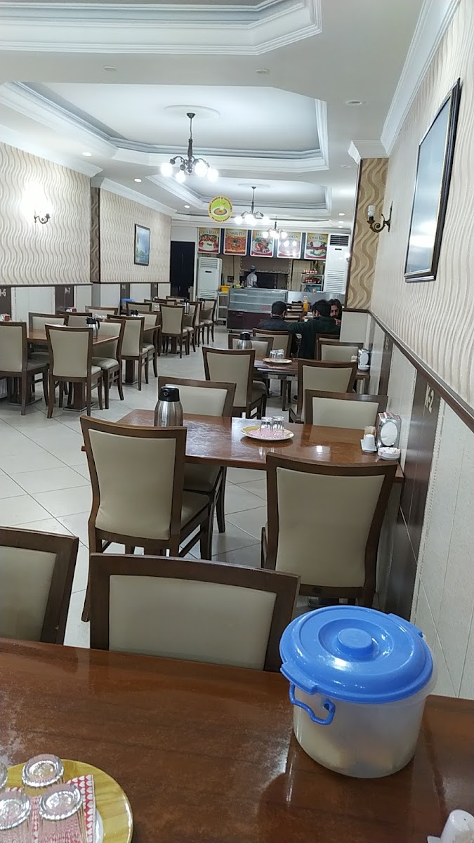 Erzincan Can Döner — fotoğraf 5