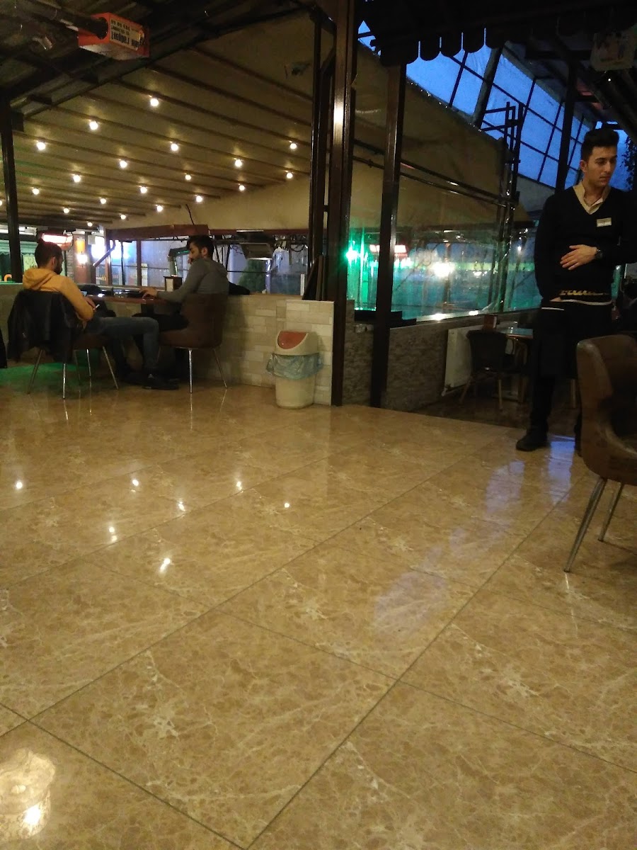 Erzincan Otelleri Abdullah ERDOĞAN Paradise Otel — fotoğraf 5