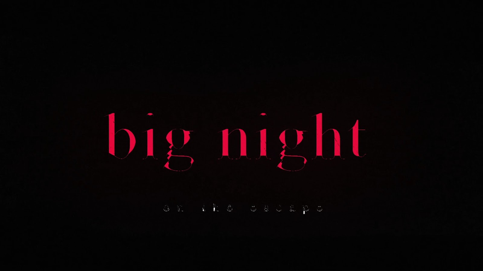 Escape Club İstanbul — fotoğraf 7