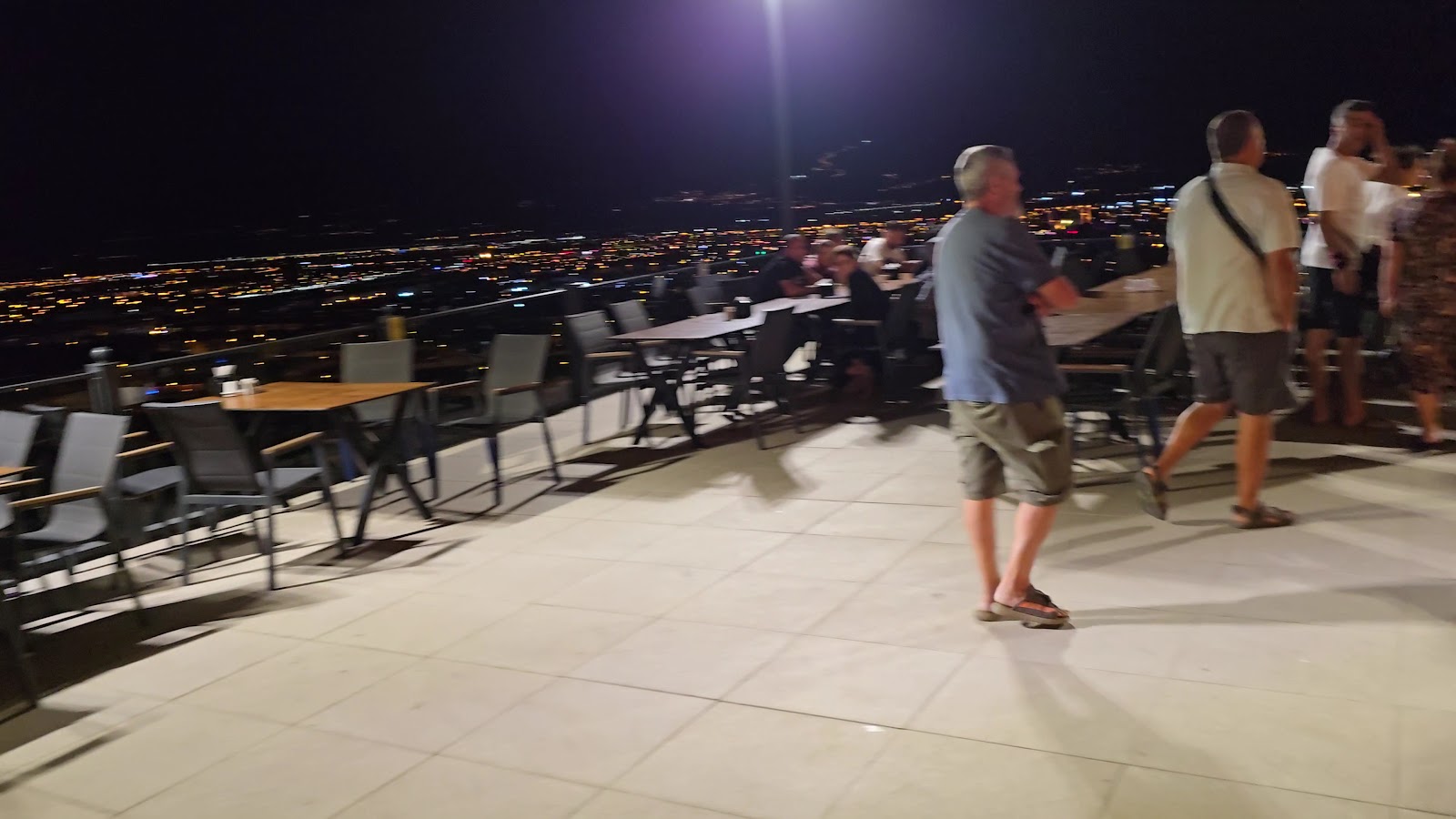 Esentepe Kafe ve Restoran — fotoğraf 3