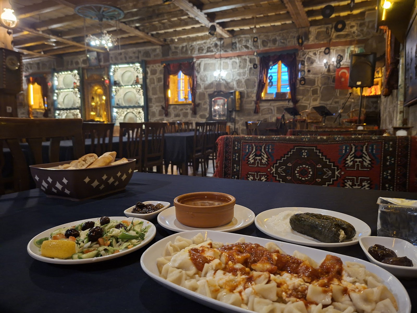 Eski Erzurum Evleri — fotoğraf 5