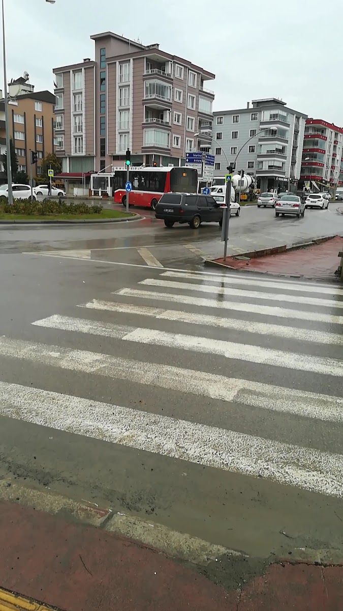 Eski Fırın — fotoğraf 3