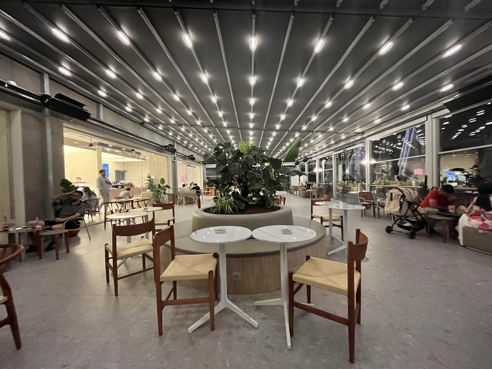 Espressolab Adıyaman Merkez Dedeman — fotoğraf 1