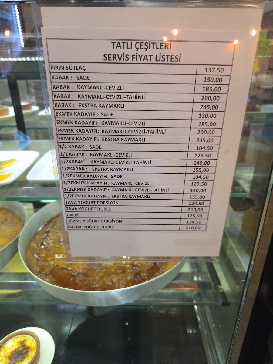 Et Evi -Bolu Çiftliği — fotoğraf 4