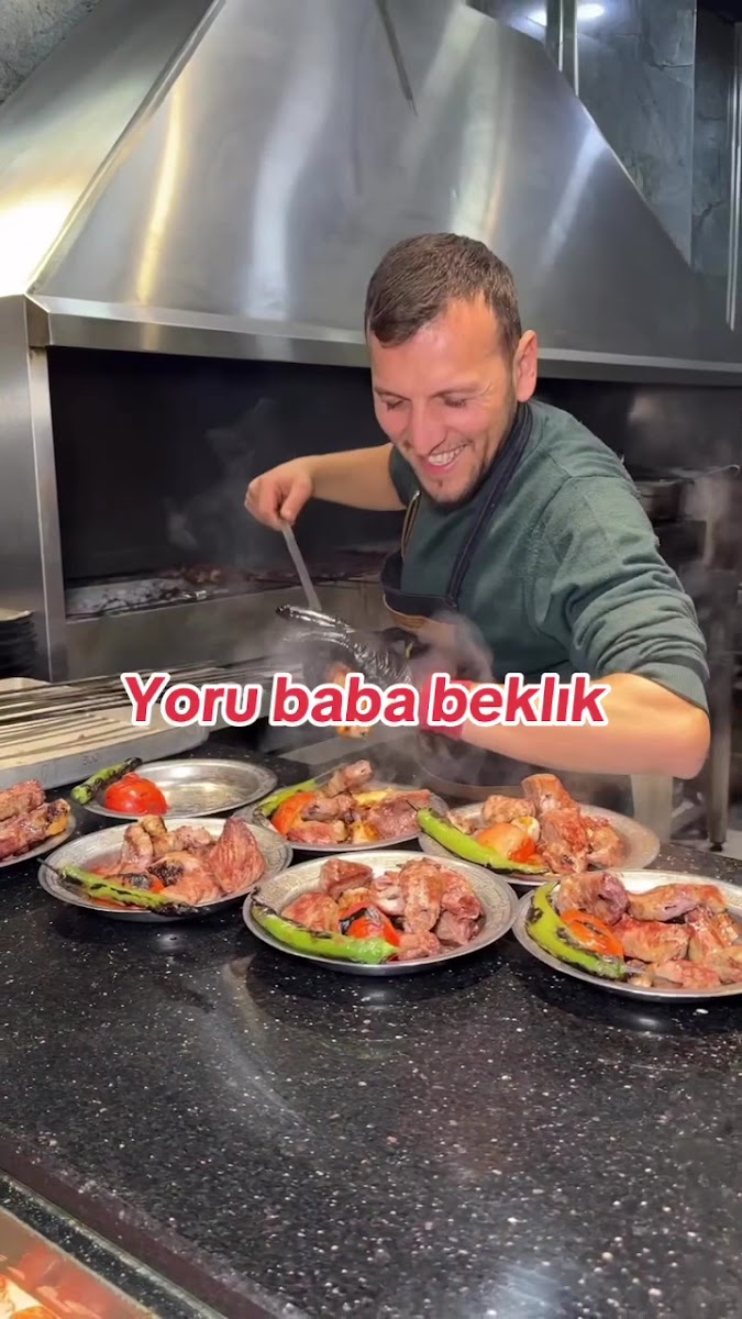 Et-se Et Şükr-Et | Kasap Şükrü Usta — fotoğraf 10