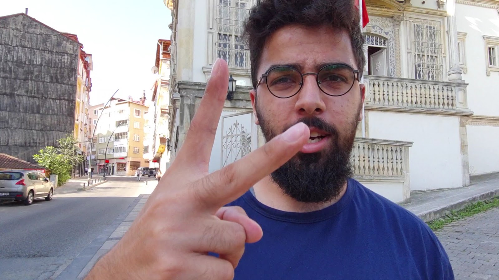 Etnoğrafya Müzesi — fotoğraf 5