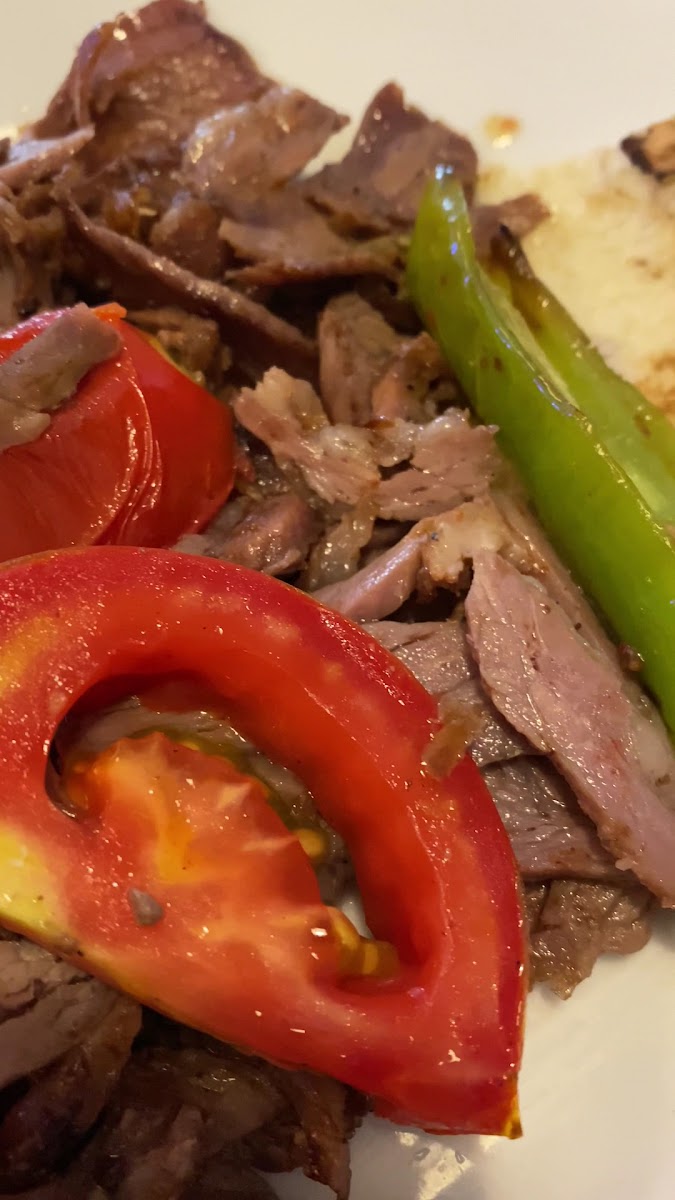 Evin Döner — fotoğraf 3