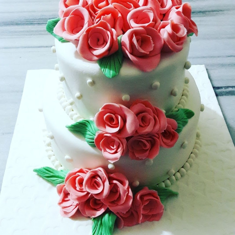 Eylül Pastanesi — fotoğraf 6