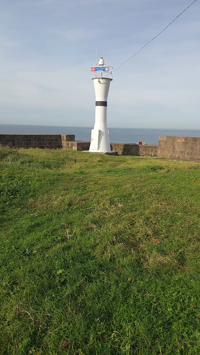 Eynesil Kalesi — fotoğraf 2