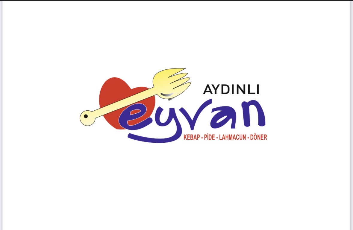 EYVAN kebap — fotoğraf 2