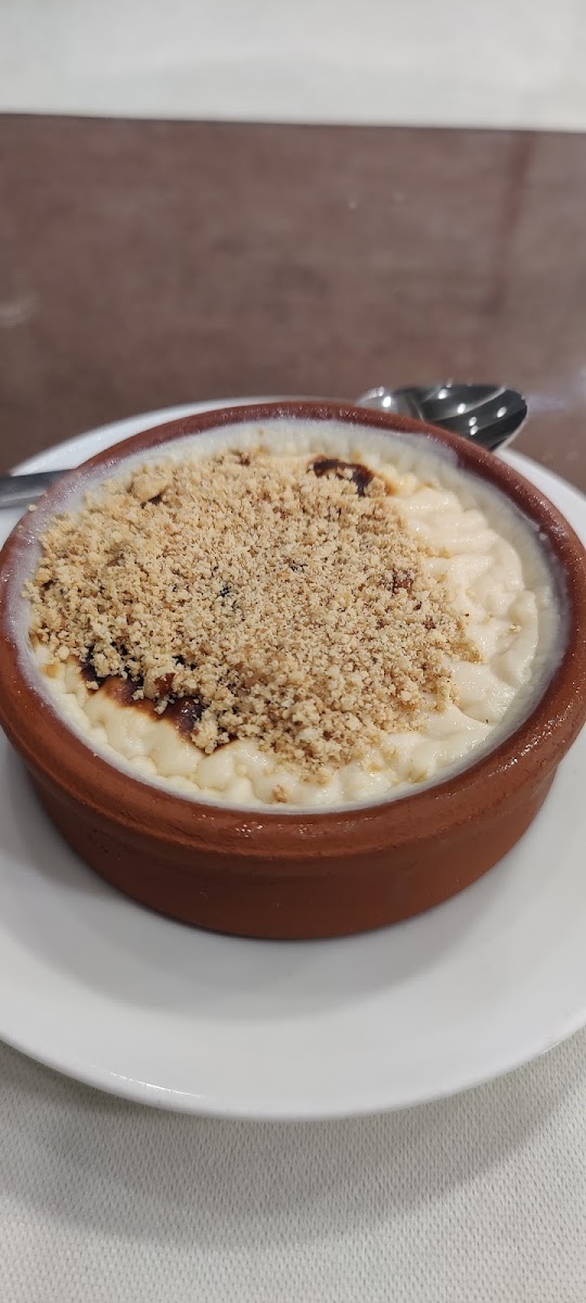 EYVAN KÖFTE-BALIK — fotoğraf 2