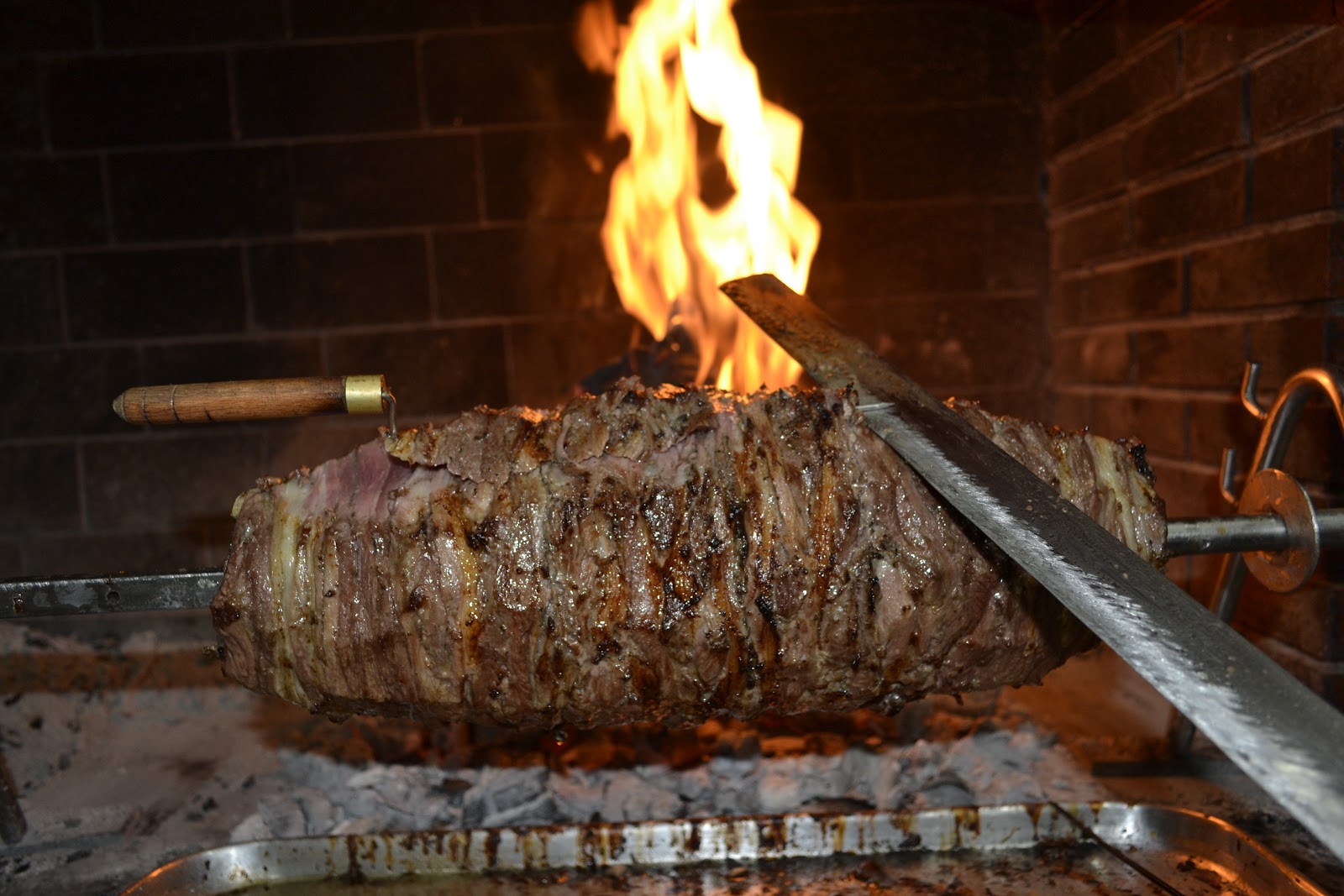EYWAN Cağ Kebap & Kahvaltı Evi — fotoğraf 2