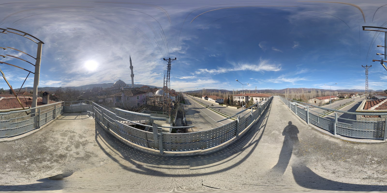 Ezine Pazar Hanı — fotoğraf 2