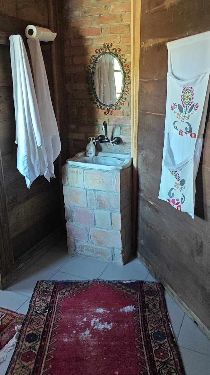 Ezmoce Koy Evi — fotoğraf 3