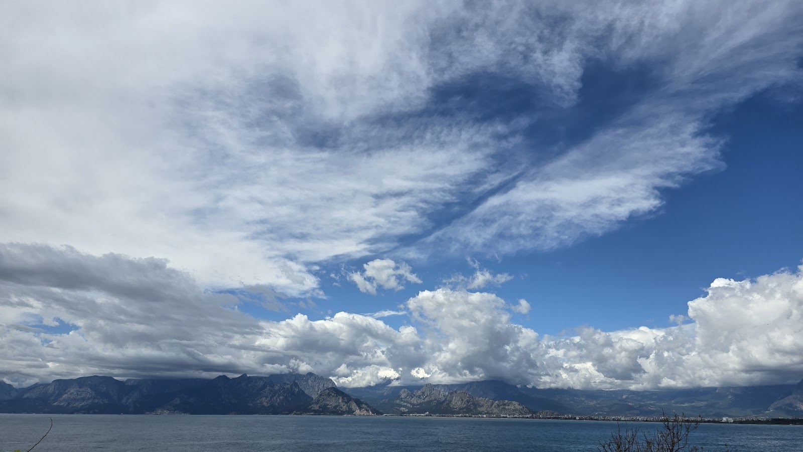 Falez Parkı 2 — fotoğraf 2