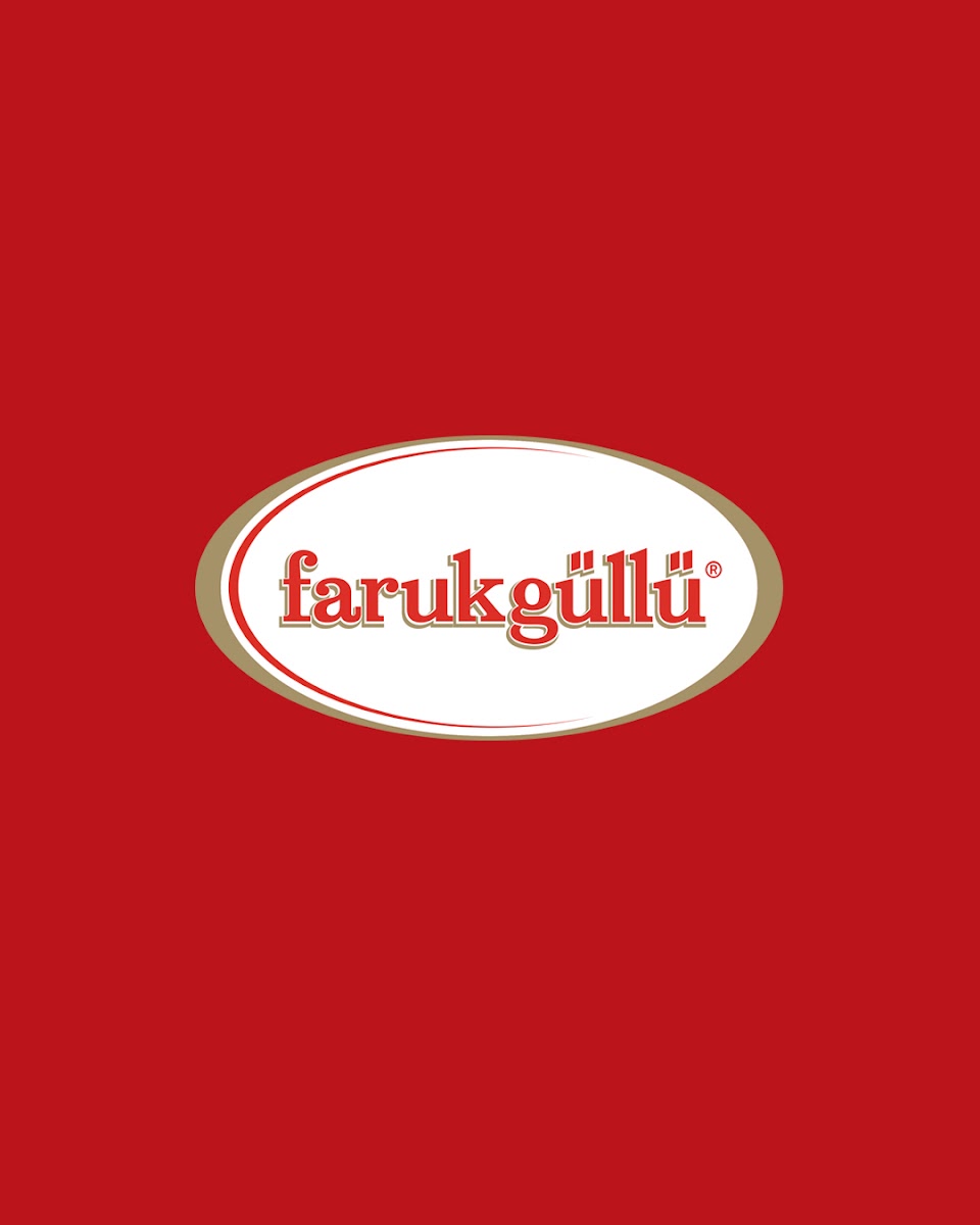 Faruk Güllü — fotoğraf 8
