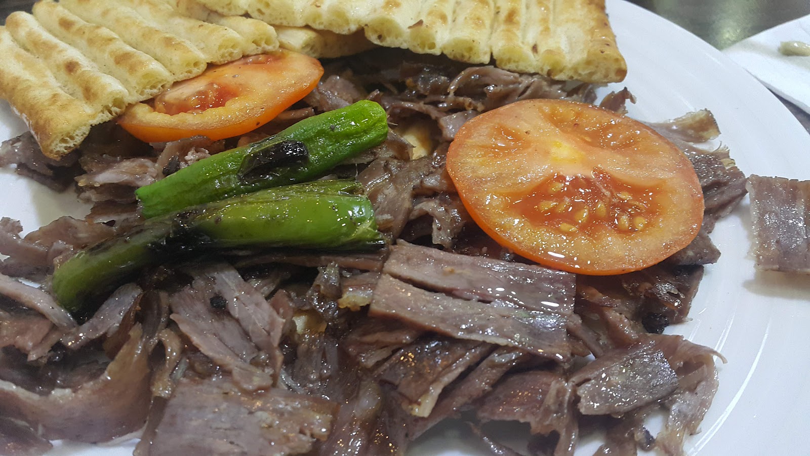 Fatih Otel Sivas — fotoğraf 4