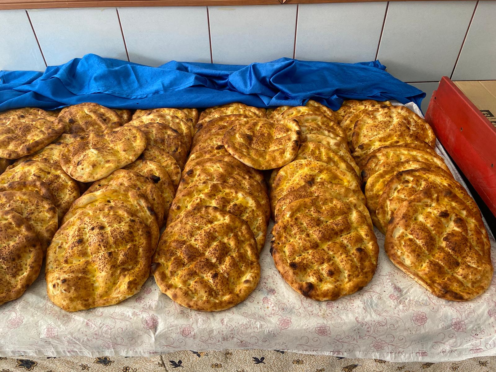 Fatih Pide Salonu — fotoğraf 2